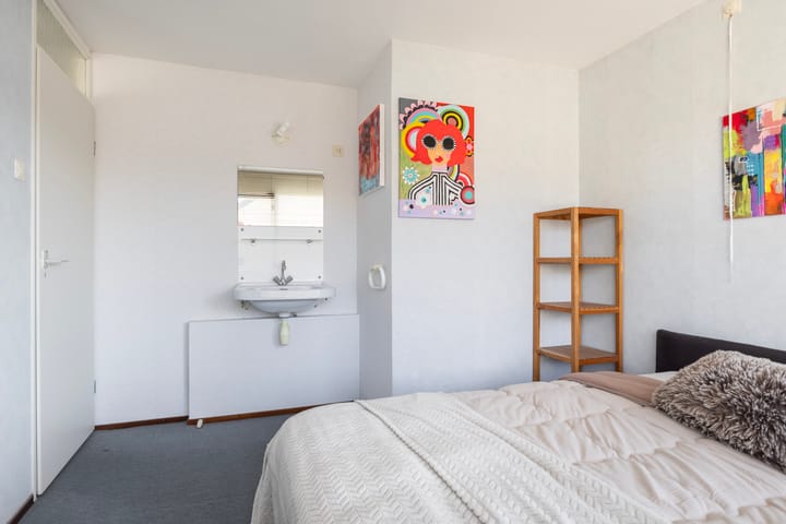 Foto 24 van Simke Kloostermanwei 34