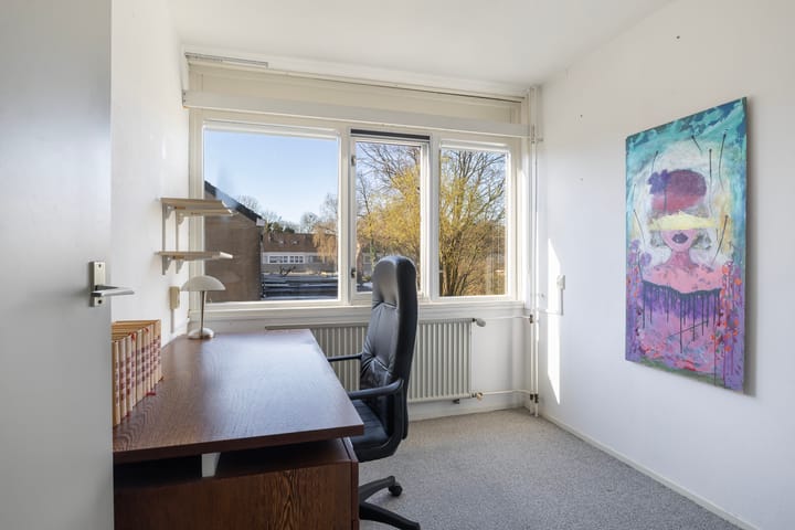 Foto 25 van Simke Kloostermanwei 34