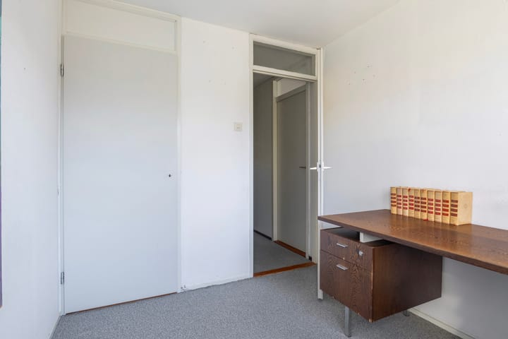 Foto 26 van Simke Kloostermanwei 34