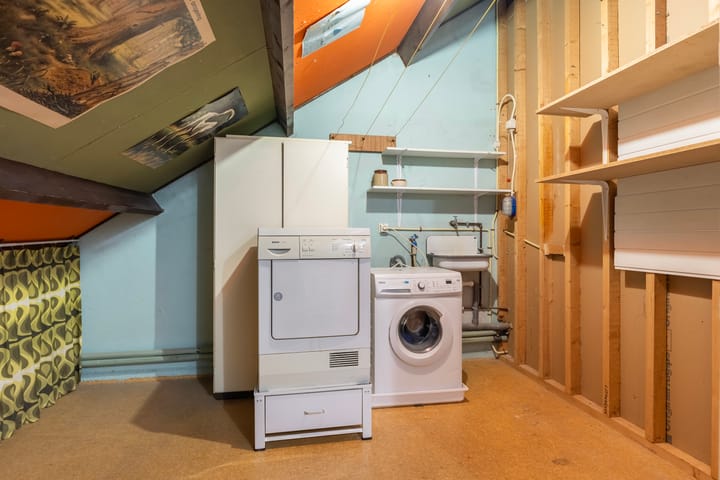 Foto 27 van Simke Kloostermanwei 34