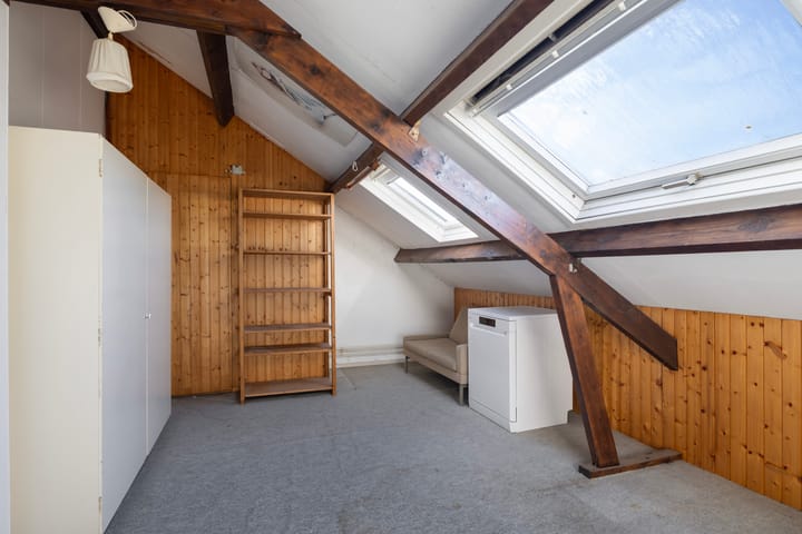 Foto 28 van Simke Kloostermanwei 34