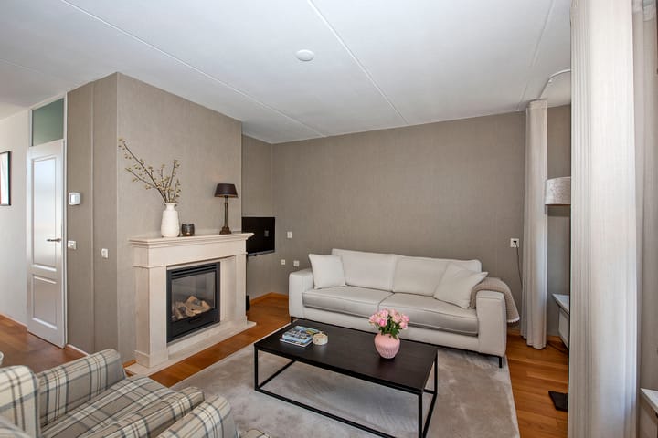 Foto 3 van Kievit 44