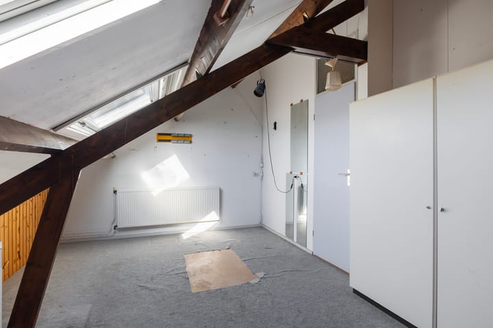 Foto 29 van Simke Kloostermanwei 34