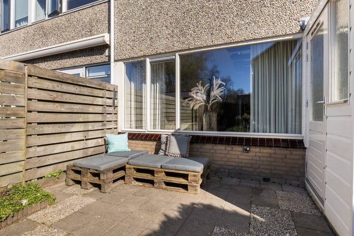 Foto 31 van Simke Kloostermanwei 34