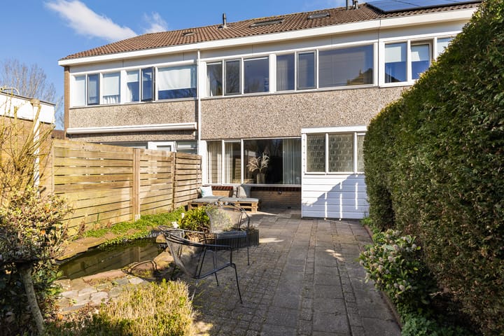 Foto 32 van Simke Kloostermanwei 34