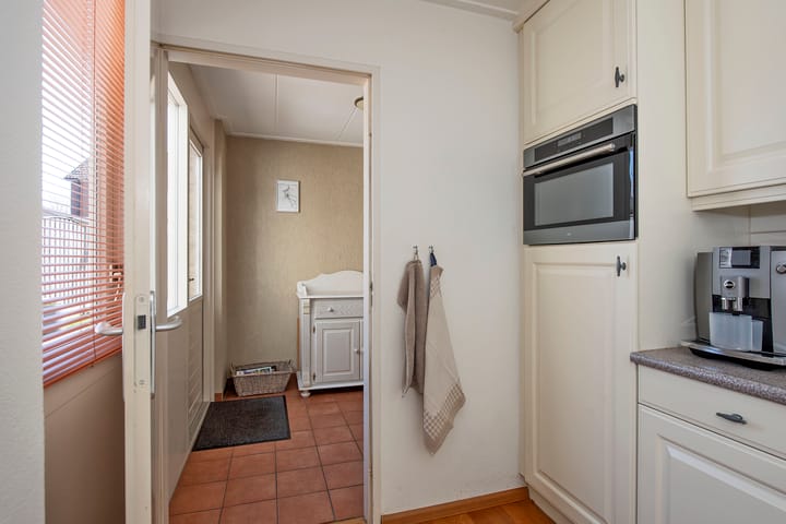 Foto 9 van Kievit 44