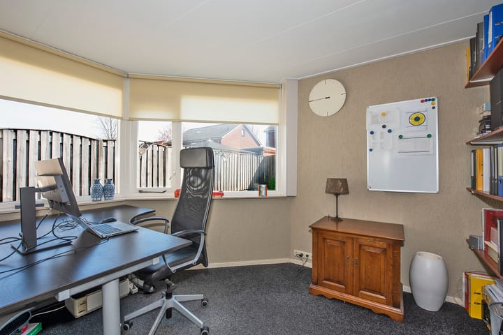 Foto 10 van Kievit 44