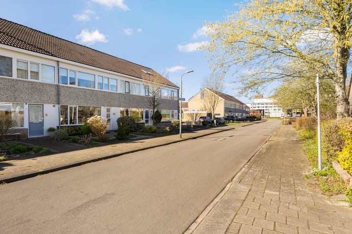 Foto 36 van Simke Kloostermanwei 34