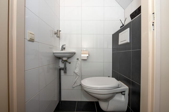 Foto 11 van Kievit 44