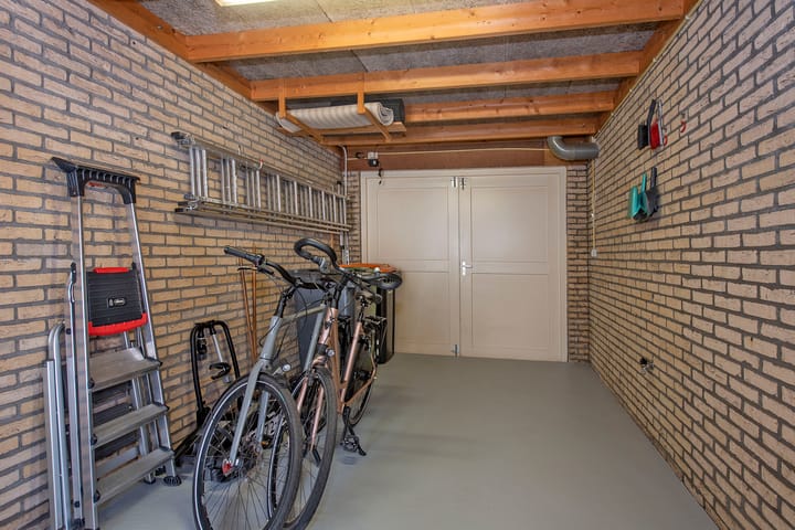 Foto 12 van Kievit 44