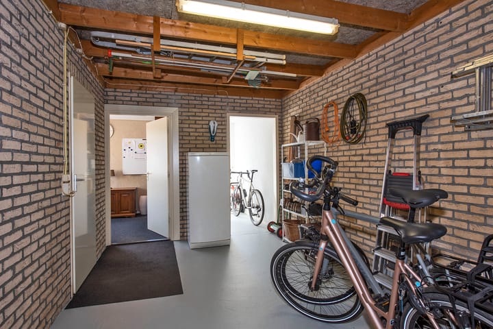 Foto 13 van Kievit 44