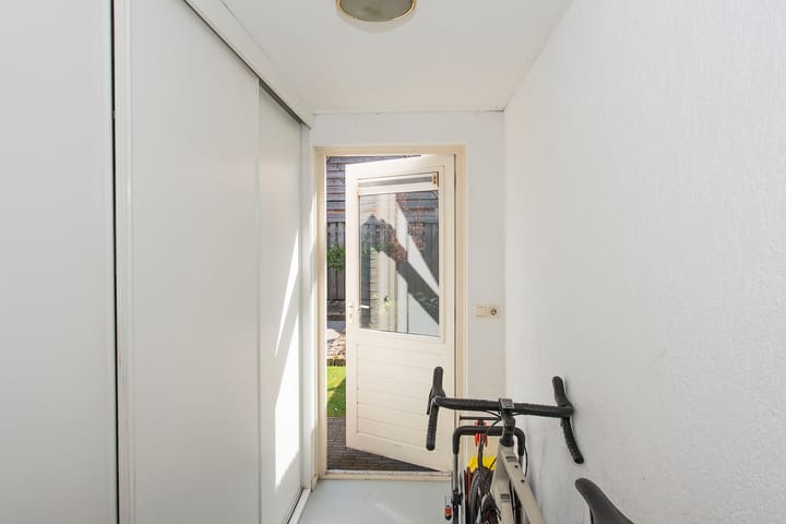 Foto 14 van Kievit 44