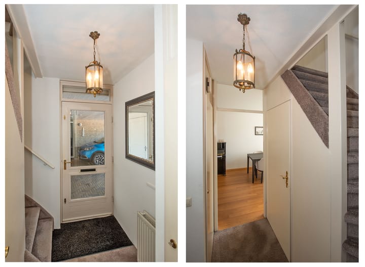 Foto 15 van Kievit 44