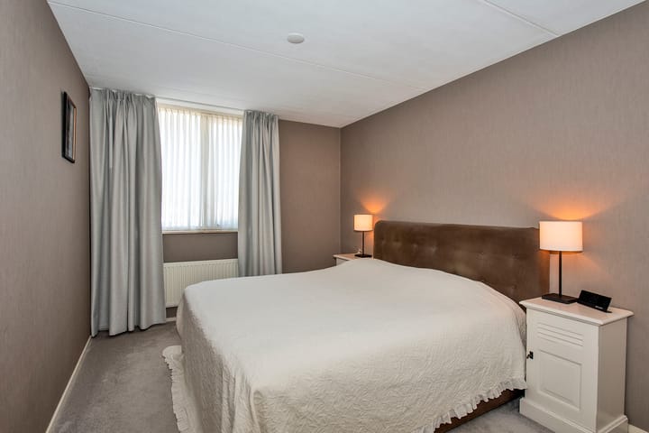 Foto 16 van Kievit 44