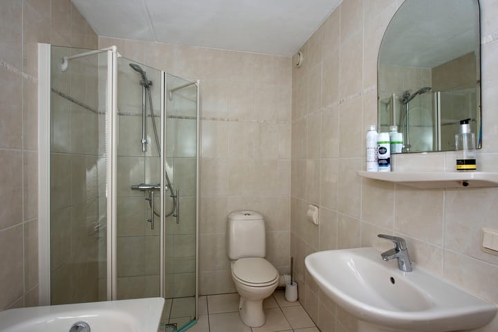 Foto 18 van Kievit 44