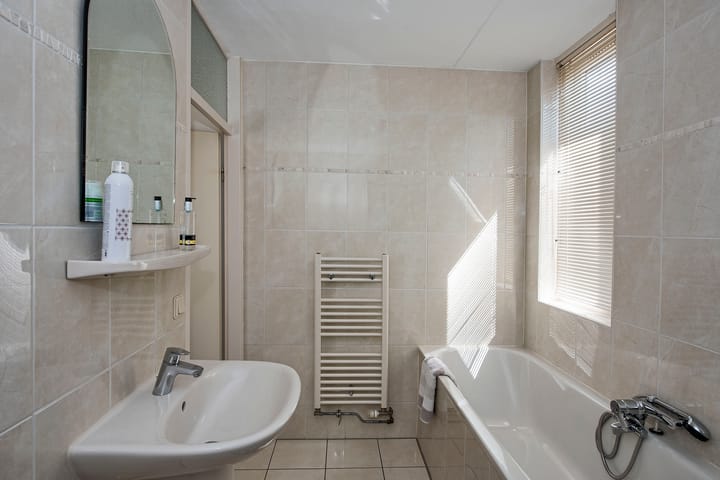 Foto 19 van Kievit 44