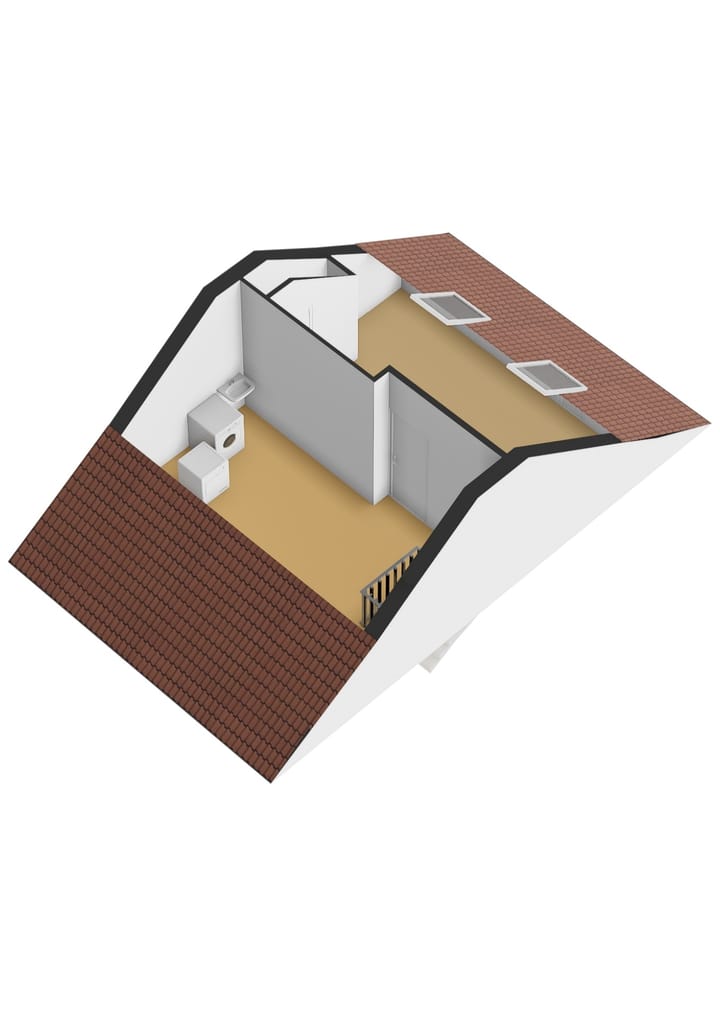 Foto 45 van Simke Kloostermanwei 34