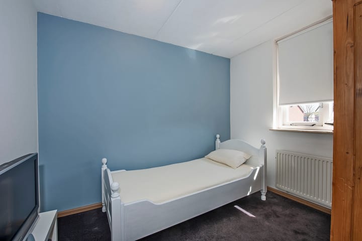 Foto 21 van Kievit 44