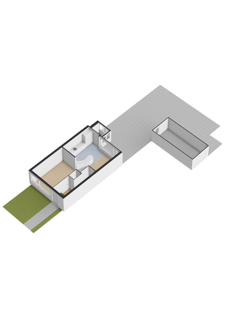 Foto 47 van Simke Kloostermanwei 34