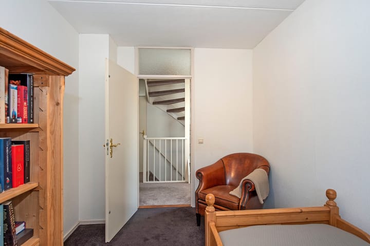 Foto 23 van Kievit 44