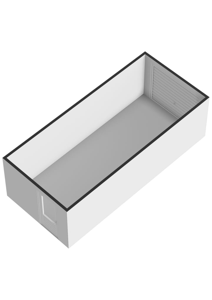 Foto 49 van Simke Kloostermanwei 34