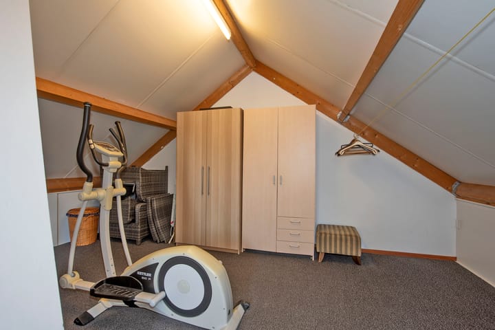 Foto 25 van Kievit 44