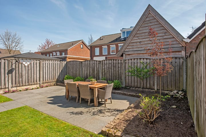 Foto 27 van Kievit 44