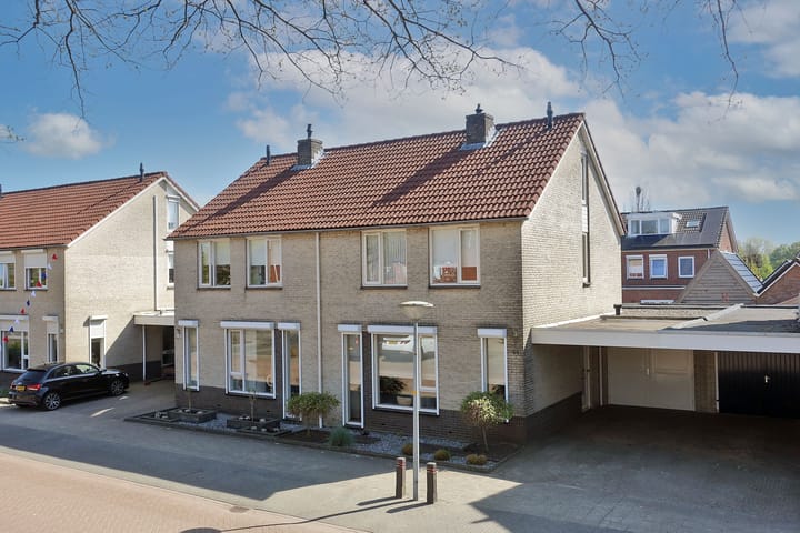 Foto 31 van Kievit 44