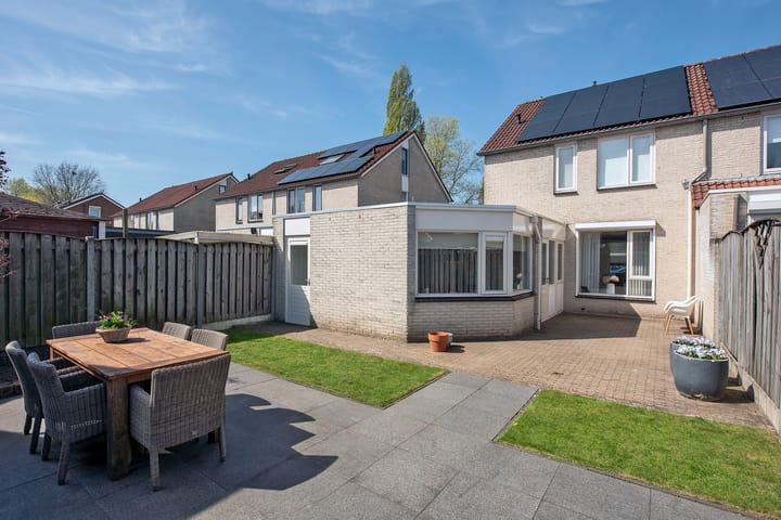 Foto 29 van Kievit 44