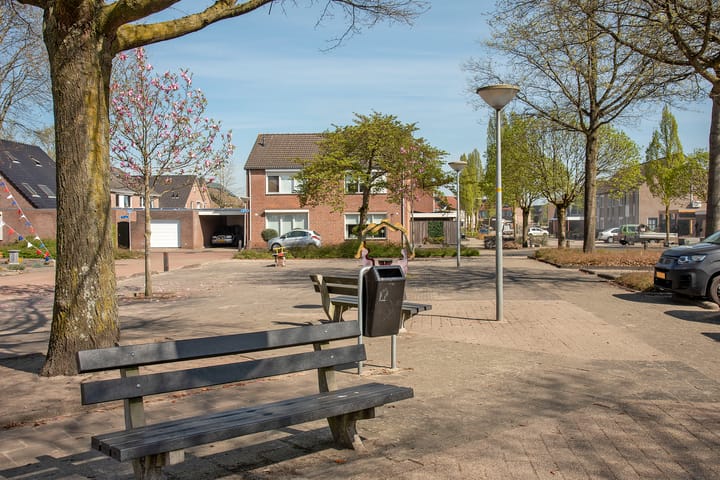 Foto 33 van Kievit 44