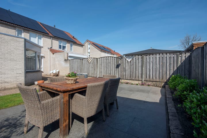 Foto 30 van Kievit 44