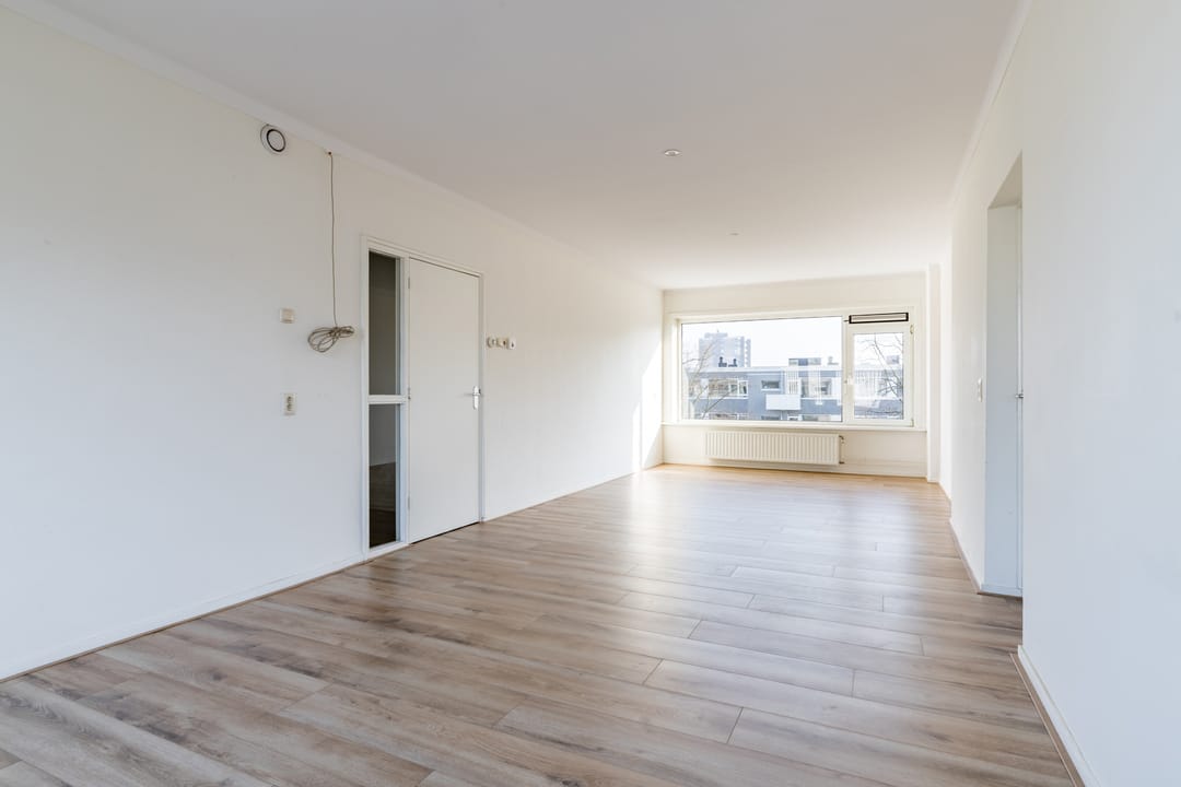 Foto 2 van Marshalllaan 315