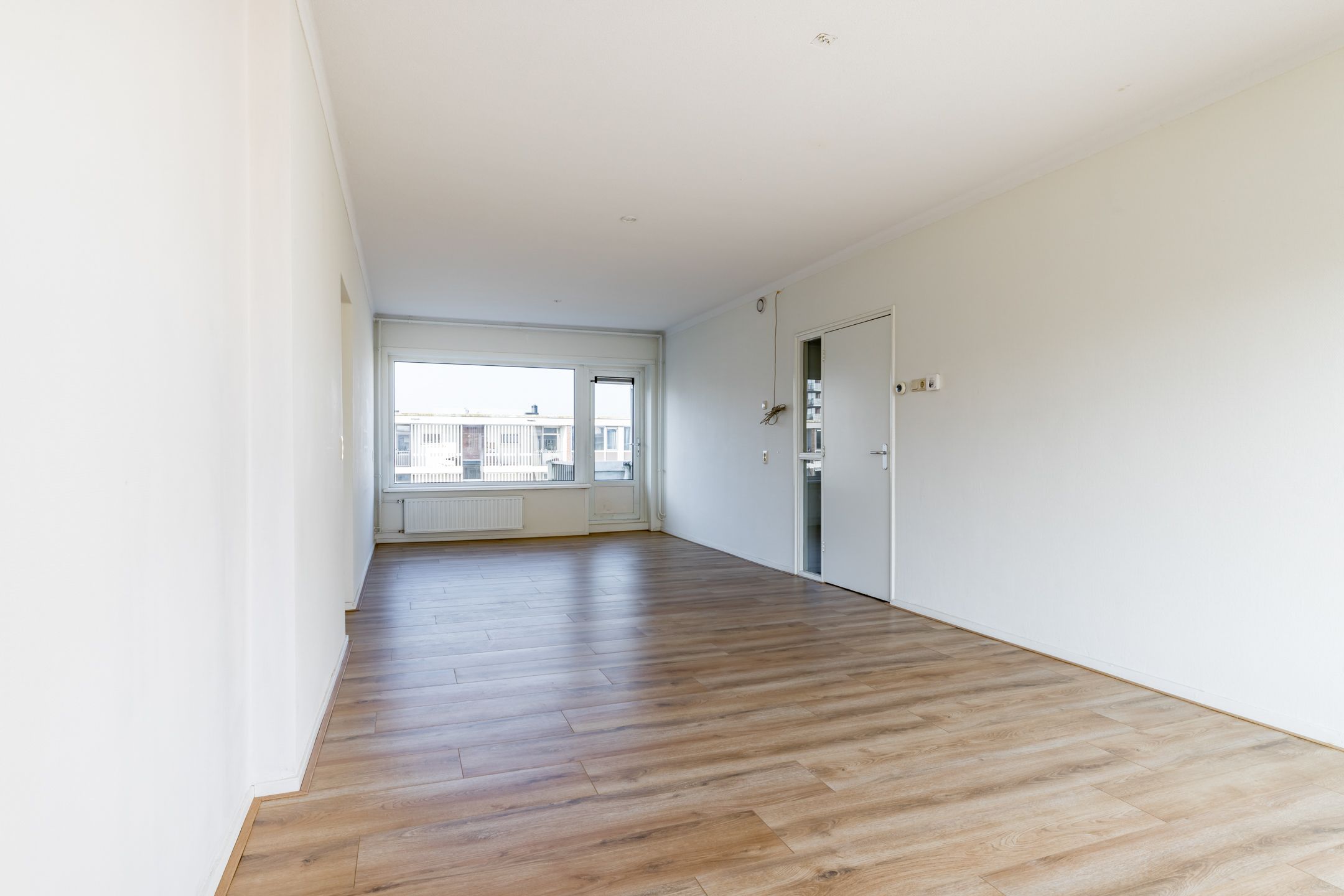 Foto 3 van Marshalllaan 315