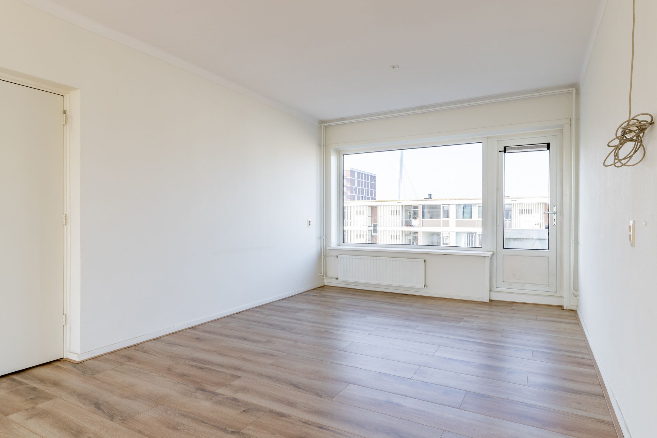 Foto 6 van Marshalllaan 315