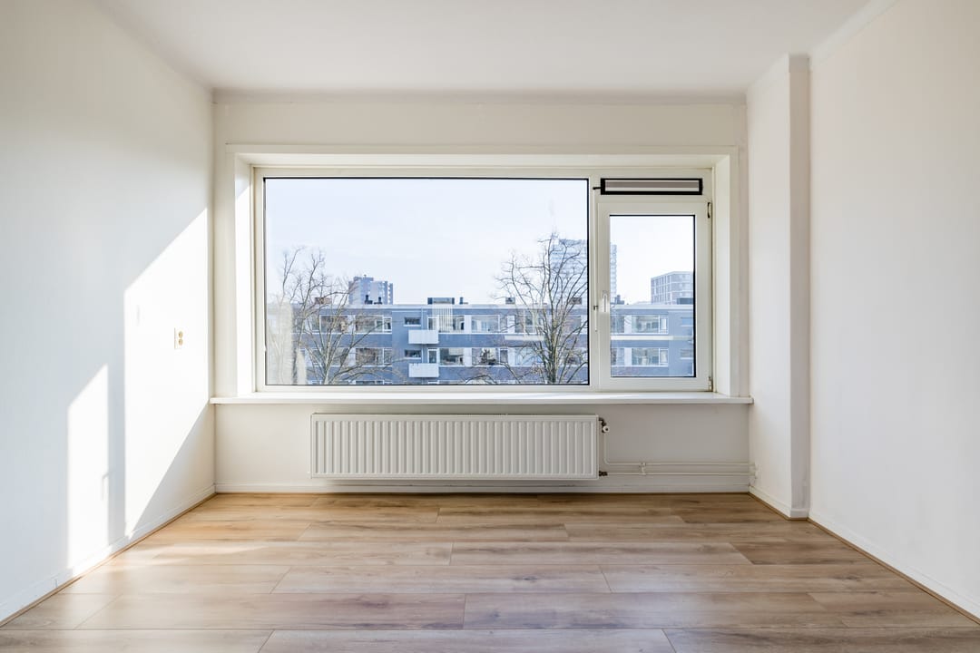 Foto 7 van Marshalllaan 315