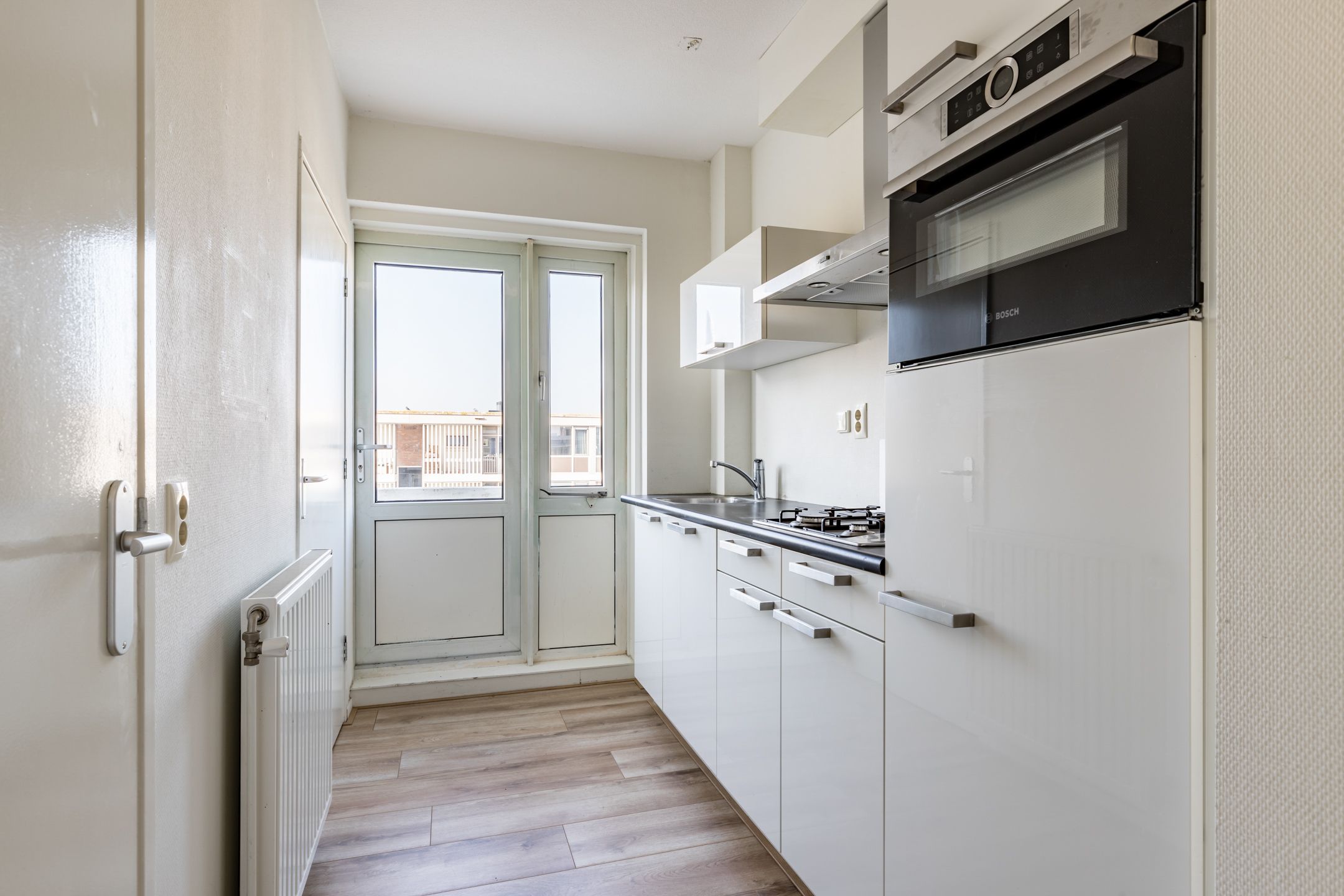 Foto 9 van Marshalllaan 315