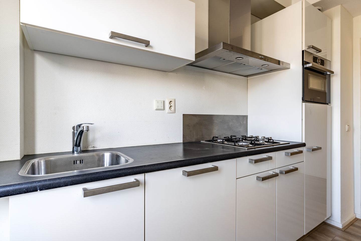 Foto 10 van Marshalllaan 315