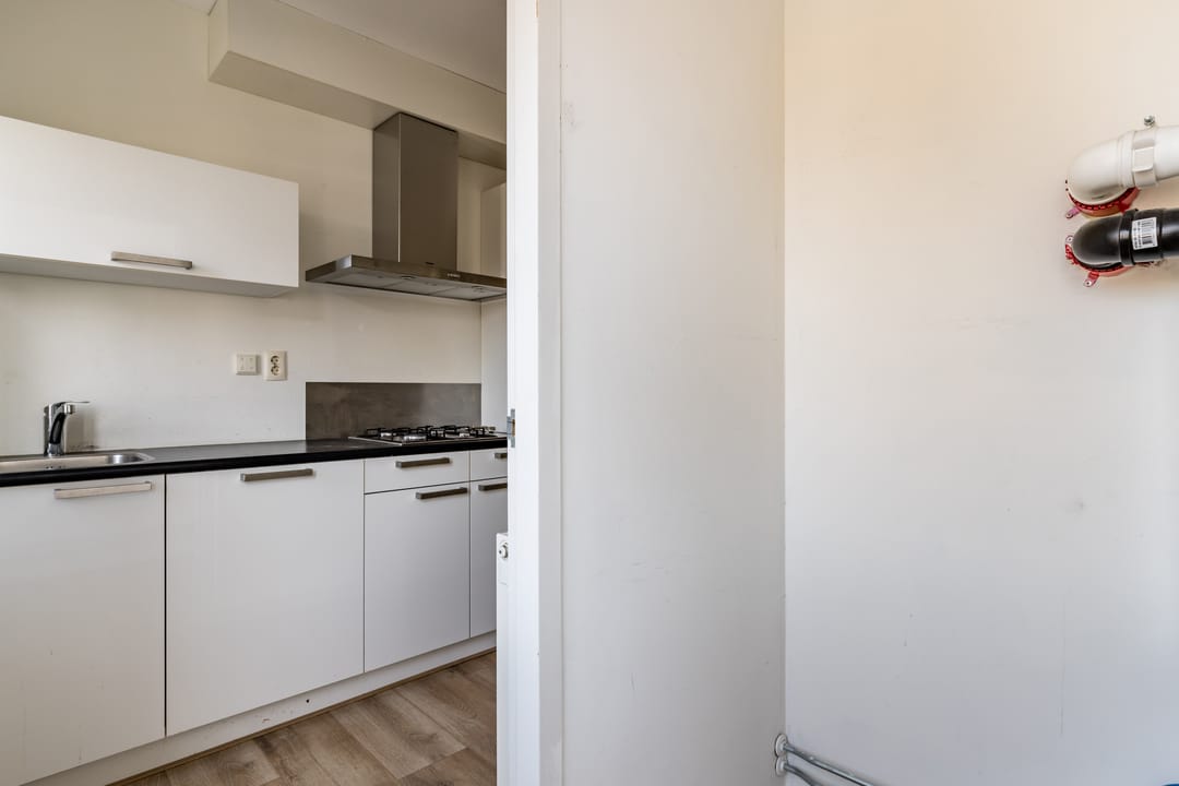 Foto 11 van Marshalllaan 315