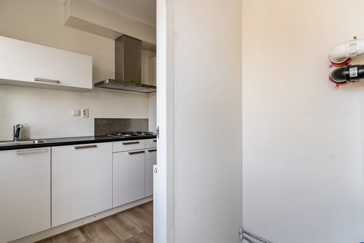 Foto 11 van Marshalllaan 315