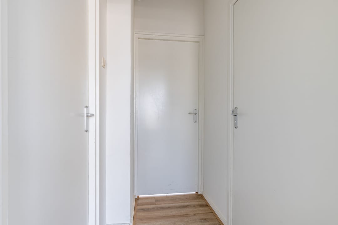 Foto 13 van Marshalllaan 315