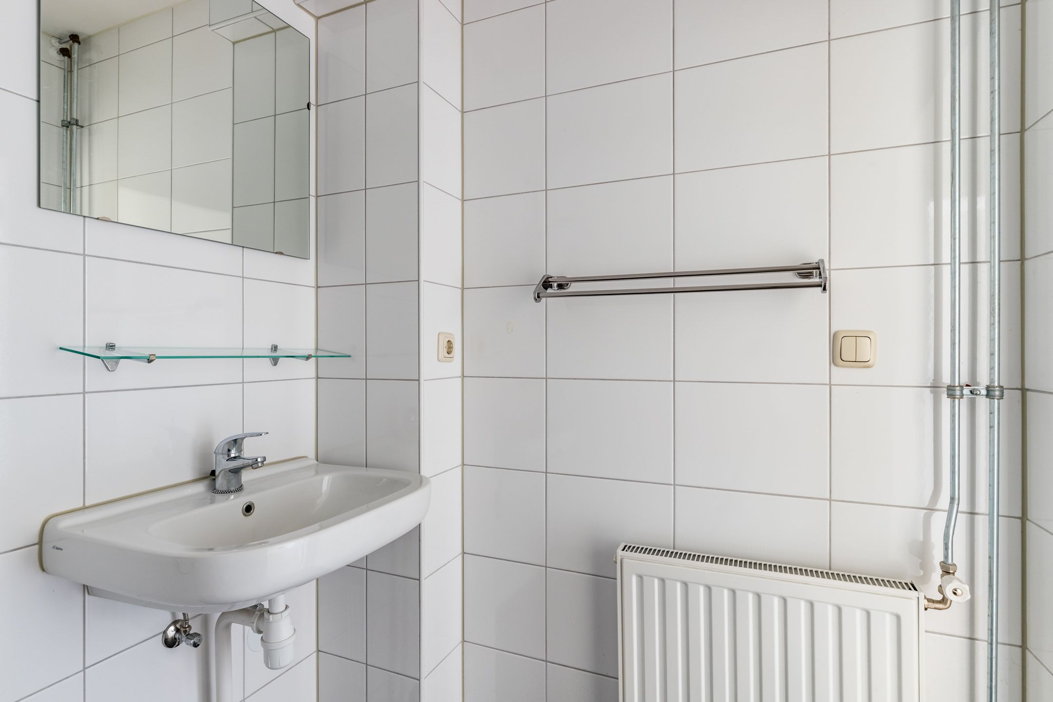 Foto 15 van Marshalllaan 315