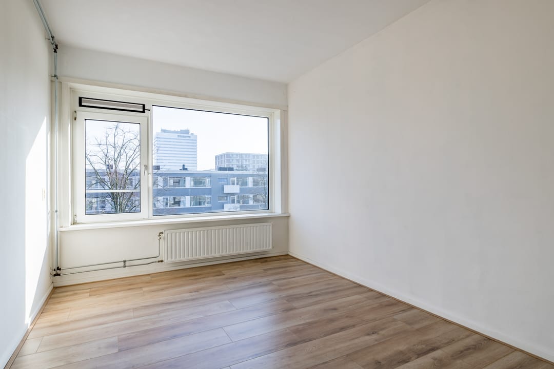 Foto 17 van Marshalllaan 315