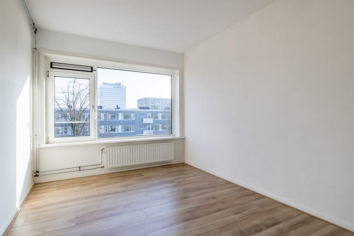 Foto 17 van Marshalllaan 315