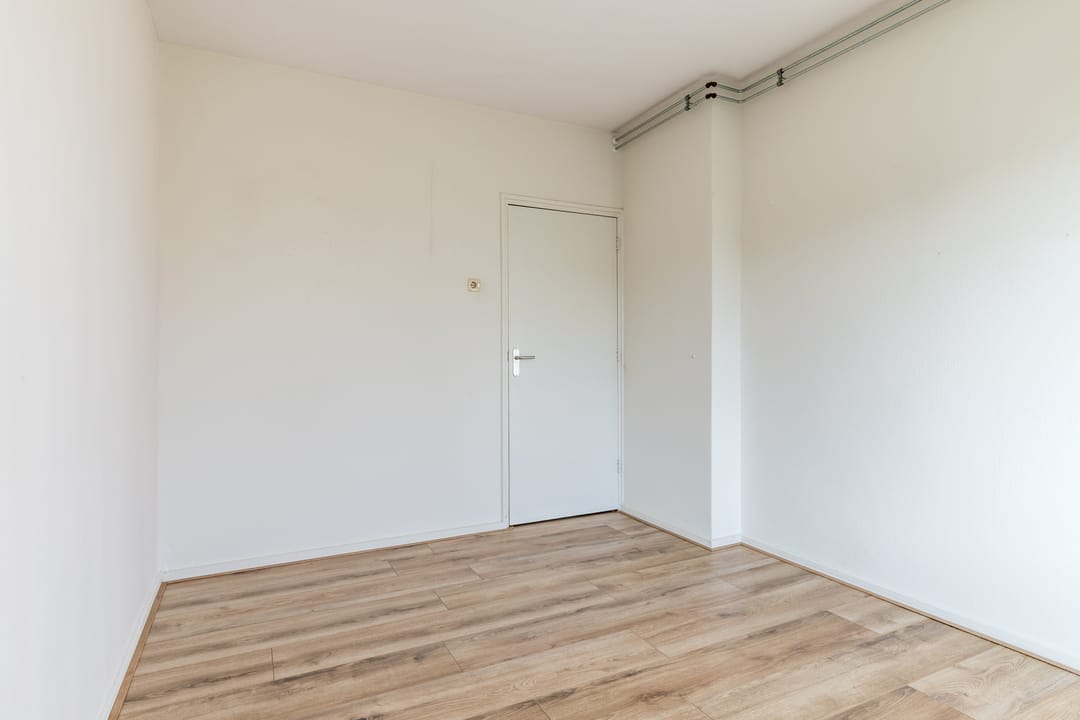 Foto 16 van Marshalllaan 315