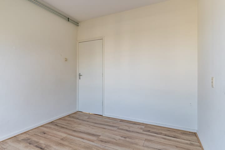 Foto 19 van Marshalllaan 315