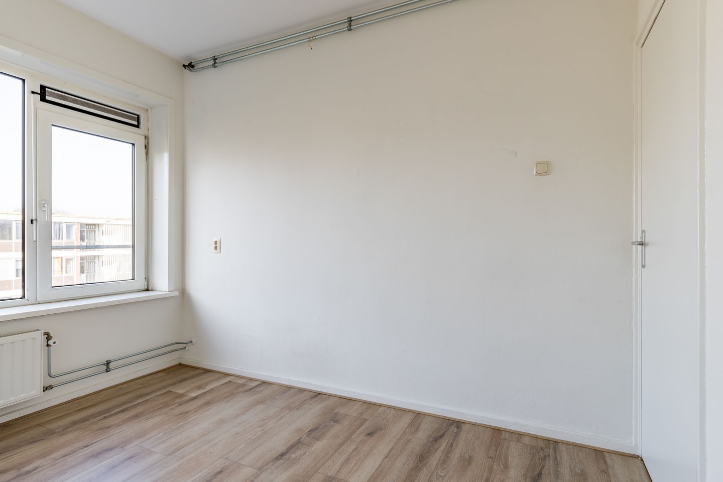 Foto 20 van Marshalllaan 315