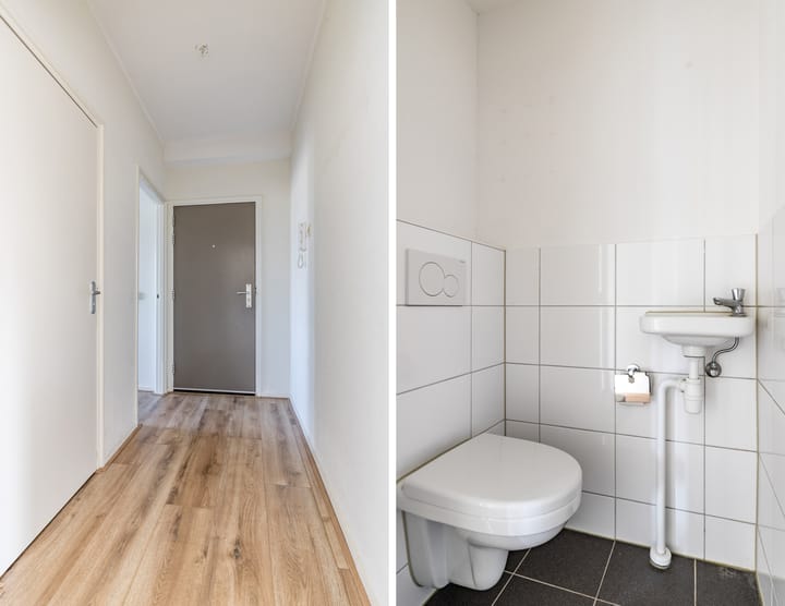 Foto 24 van Marshalllaan 315