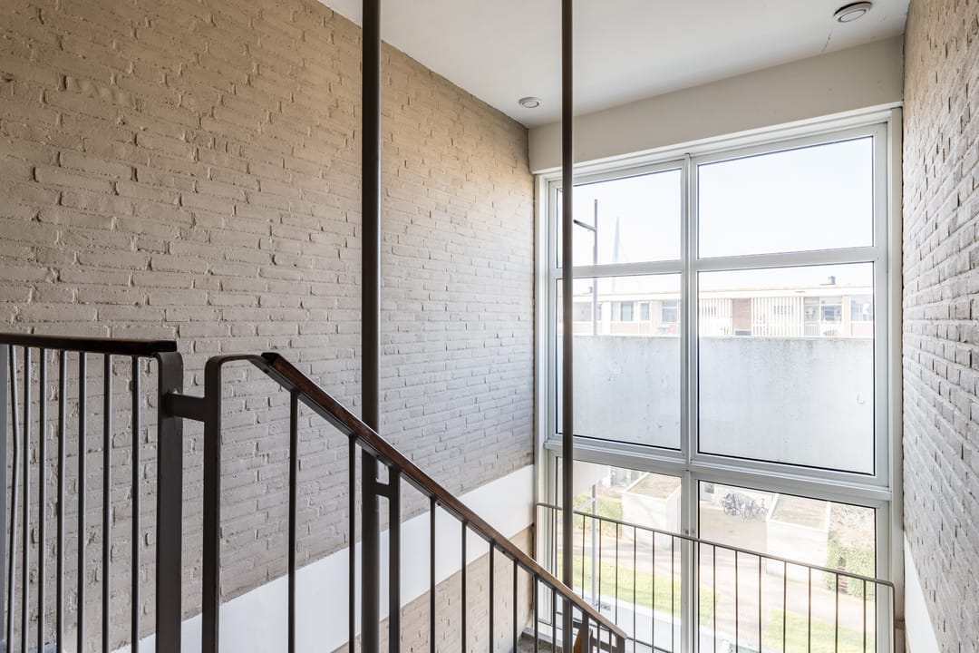 Foto 26 van Marshalllaan 315