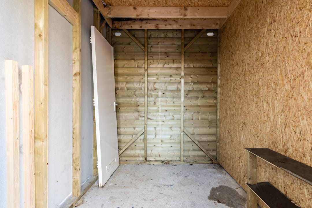 Foto 28 van Marshalllaan 315