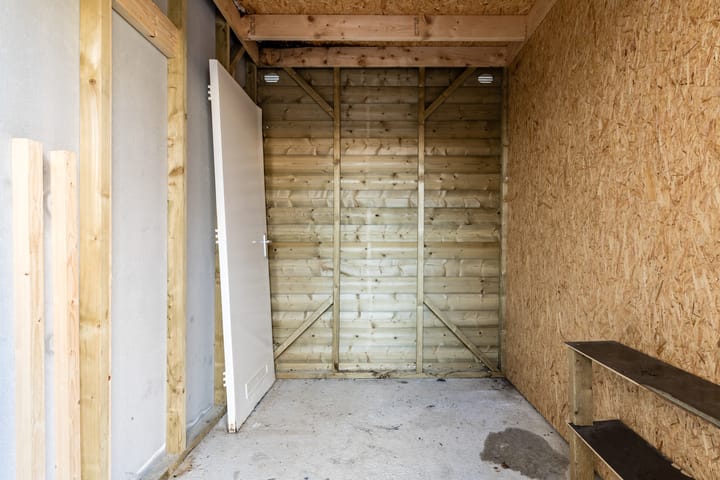 Foto 28 van Marshalllaan 315